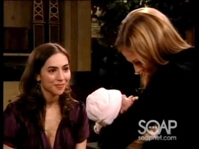 TAMARA_--_LIVE_ON_SOAPNET_10_30_2008_049.jpg
