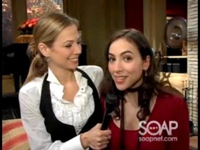 TAMARA_--_LIVE_ON_SOAPNET_10_30_2008_050.jpg
