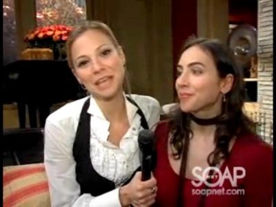 TAMARA_--_LIVE_ON_SOAPNET_10_30_2008_051.jpg