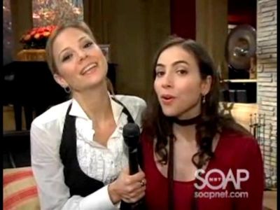TAMARA_--_LIVE_ON_SOAPNET_10_30_2008_052.jpg