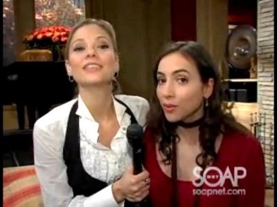 TAMARA_--_LIVE_ON_SOAPNET_10_30_2008_053.jpg