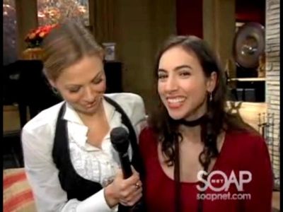 TAMARA_--_LIVE_ON_SOAPNET_10_30_2008_055.jpg