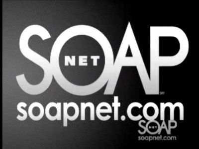TAMARA_--_LIVE_ON_SOAPNET_10_30_2008_056.jpg
