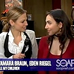 Filename=TAMARA_--_LIVE_ON_SOAPNET_10_30_2008_008.jpg
Filesize=50KiB
Dimensions=800x600
Date added=Oct 30, 2008 TAMARA_--_LIVE_ON_SOAPNET_10_30_2008_008.jpg