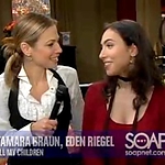 Filename=TAMARA_--_LIVE_ON_SOAPNET_10_30_2008_009.jpg
Filesize=48KiB
Dimensions=800x600
Date added=Oct 30, 2008 TAMARA_--_LIVE_ON_SOAPNET_10_30_2008_009.jpg
