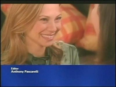 TAMARA_--_ALL_MY_CHILDREN_DEBUT_PREVIEW_003.jpg