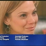 TAMARA_--_ALL_MY_CHILDREN_DEBUT_PREVIEW_001.jpg