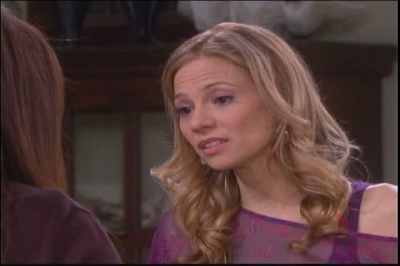TAMARA_-_DOOL_II_PREVIEW_04_26_2011_009.jpg