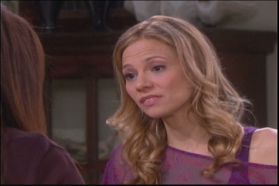 TAMARA_-_DOOL_II_PREVIEW_04_26_2011_011.jpg