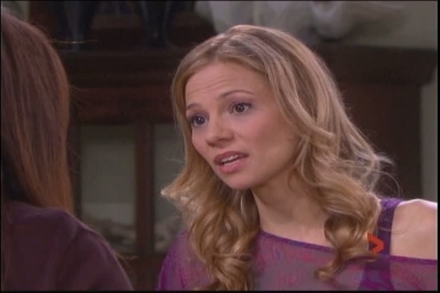 TAMARA_-_DOOL_II_PREVIEW_04_26_2011_017.jpg