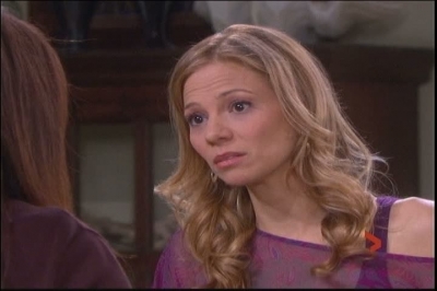 TAMARA_-_DOOL_II_PREVIEW_04_26_2011_022.jpg