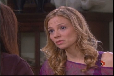 TAMARA_-_DOOL_II_PREVIEW_04_26_2011_025.jpg