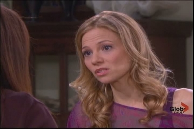 TAMARA_-_DOOL_II_PREVIEW_04_26_2011_028.jpg