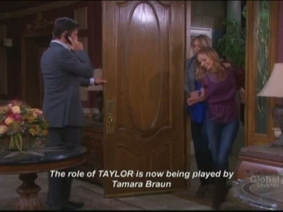 TAMARA_-_DOOL_II_04_26_2011_002.jpg