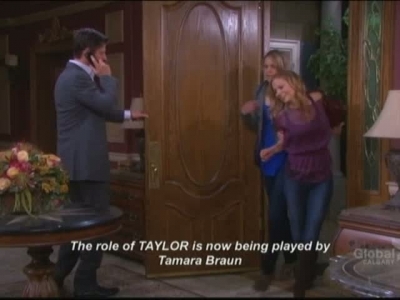 TAMARA_-_DOOL_II_04_26_2011_003.jpg