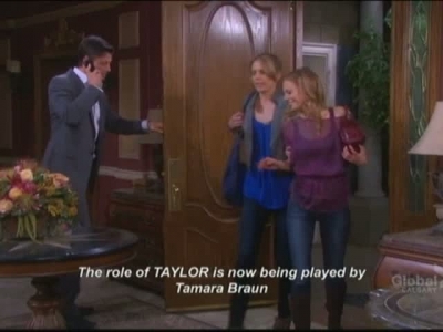 TAMARA_-_DOOL_II_04_26_2011_006.jpg