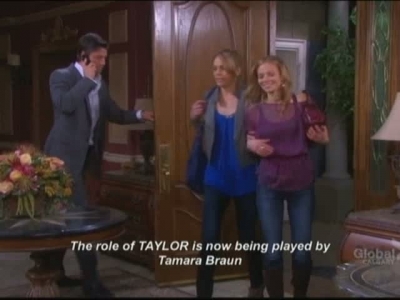 TAMARA_-_DOOL_II_04_26_2011_007.jpg