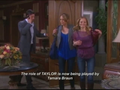 TAMARA_-_DOOL_II_04_26_2011_008.jpg