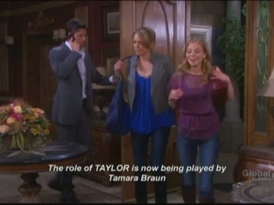 TAMARA_-_DOOL_II_04_26_2011_009.jpg