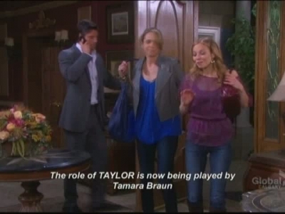 TAMARA_-_DOOL_II_04_26_2011_010.jpg