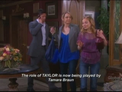 TAMARA_-_DOOL_II_04_26_2011_011.jpg