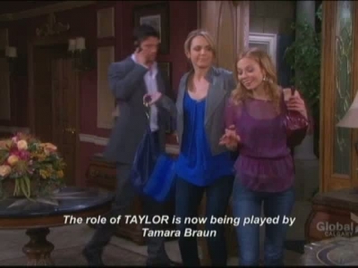 TAMARA_-_DOOL_II_04_26_2011_012.jpg