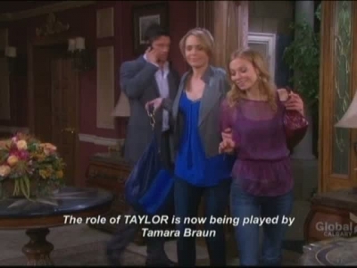TAMARA_-_DOOL_II_04_26_2011_013.jpg