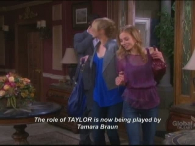 TAMARA_-_DOOL_II_04_26_2011_014.jpg