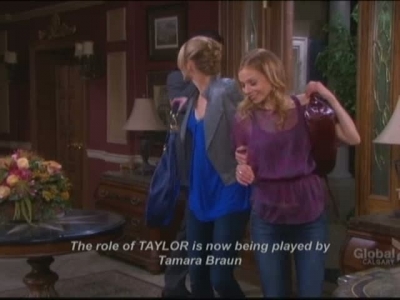TAMARA_-_DOOL_II_04_26_2011_015.jpg