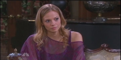 TAMARA_-_DOOL_II_04_26_2011_102.jpg