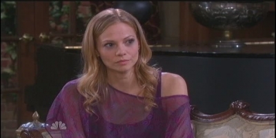 TAMARA_-_DOOL_II_04_26_2011_106.jpg