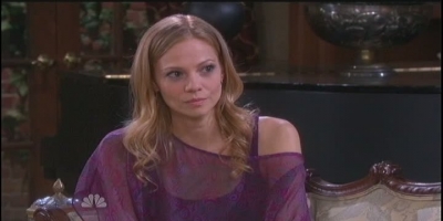 TAMARA_-_DOOL_II_04_26_2011_109.jpg