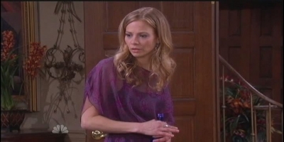 TAMARA_-_DOOL_II_04_26_2011_268.jpg
