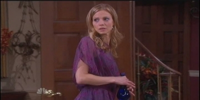 TAMARA_-_DOOL_II_04_26_2011_271.jpg