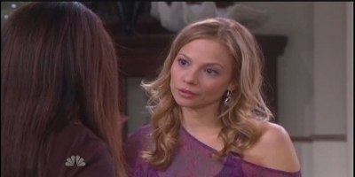 TAMARA_-_DOOL_II_04_26_2011_401.jpg