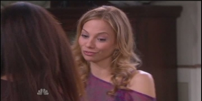 TAMARA_-_DOOL_II_04_26_2011_531.jpg