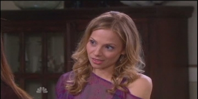 TAMARA_-_DOOL_II_04_26_2011_535.jpg