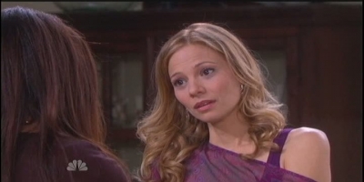 TAMARA_-_DOOL_II_04_26_2011_544.jpg