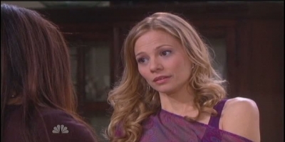 TAMARA_-_DOOL_II_04_26_2011_550.jpg