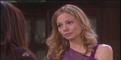 TAMARA_-_DOOL_II_04_26_2011_555.jpg