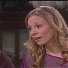 TAMARA_-_DOOL_II_04_26_2011_476.jpg