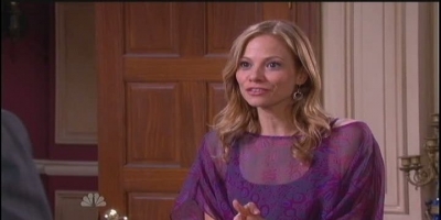 TAMARA_-_DOOL_II_04_27_2011_031.jpg