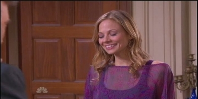 TAMARA_-_DOOL_II_04_27_2011_054.jpg