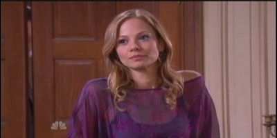 TAMARA_-_DOOL_II_04_27_2011_081.jpg