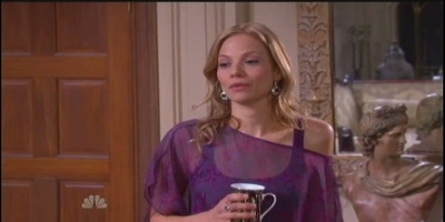 TAMARA_-_DOOL_II_04_27_2011_126.jpg