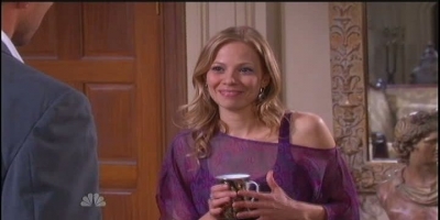 TAMARA_-_DOOL_II_04_27_2011_133.jpg