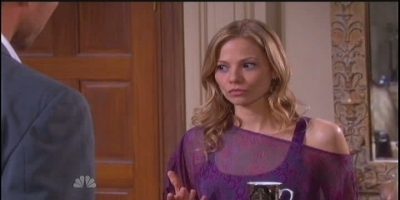 TAMARA_-_DOOL_II_04_27_2011_150.jpg