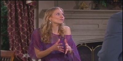 TAMARA_-_DOOL_II_04_27_2011_230.jpg