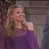 TAMARA_-_DOOL_II_04_27_2011_243.jpg
