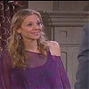 TAMARA_-_DOOL_II_04_27_2011_245.jpg